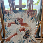 bailarinas thumbnail 1