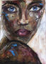 retrato