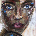 retrato thumbnail 2