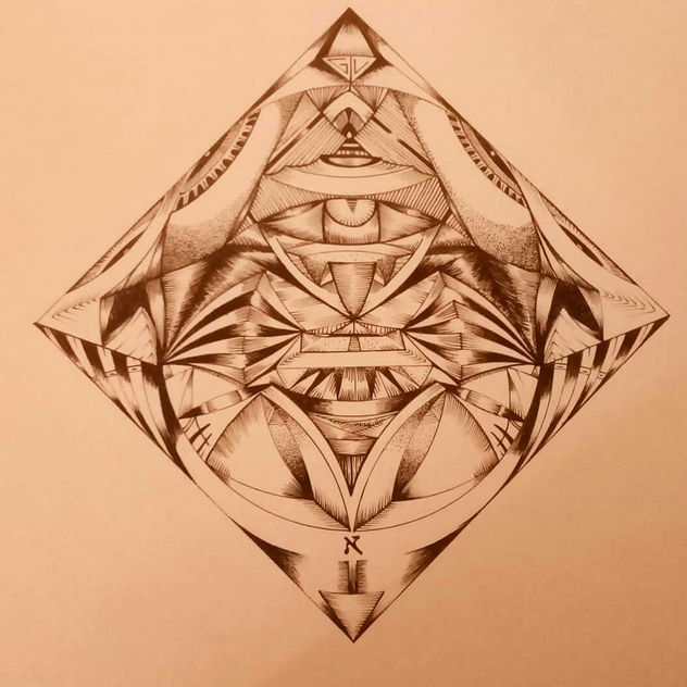 Aleph
