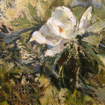 Botanical thumbnail 2
