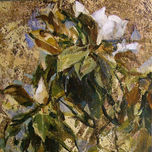 Botanical thumbnail 1