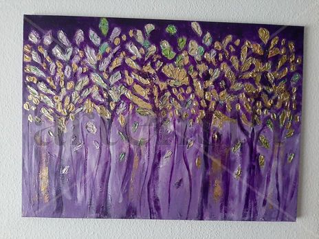 Abstracto