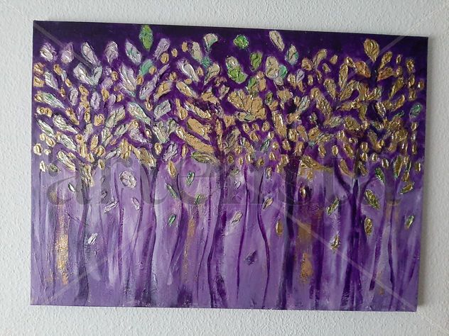 Abstracto