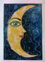Luna de Invierno