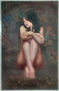 Mujer