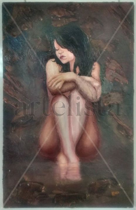 Mujer