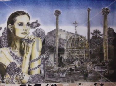 La.   Reina.   De....