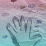 Infantil thumbnail 1
