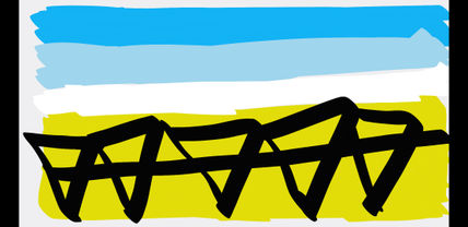 Triangulo