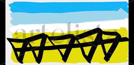 Triangulo