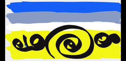 Caracol