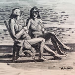 Dibujos a tinta thumbnail 2