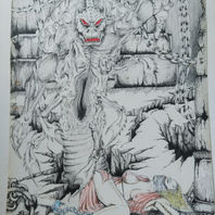 artwork