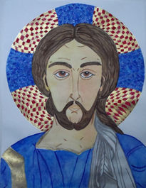 Pantocrator