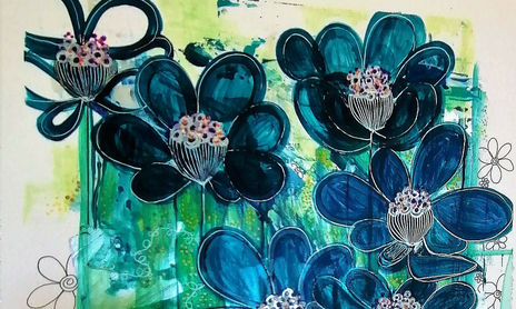 Naturaleza Singular