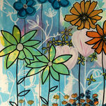 Naturaleza Singular thumbnail 1