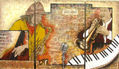 JAZZ