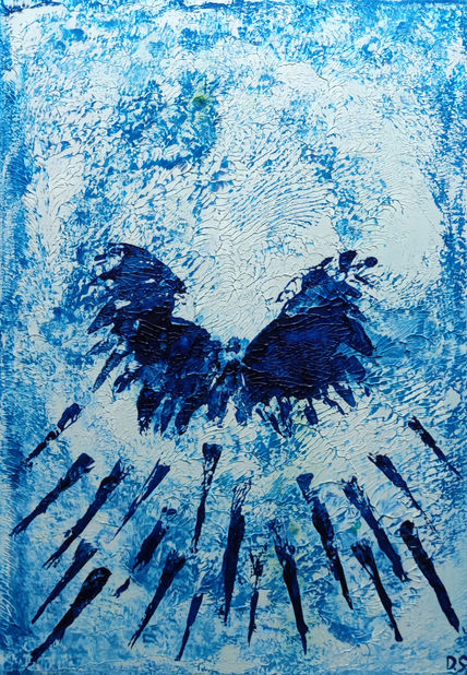 Atlantico