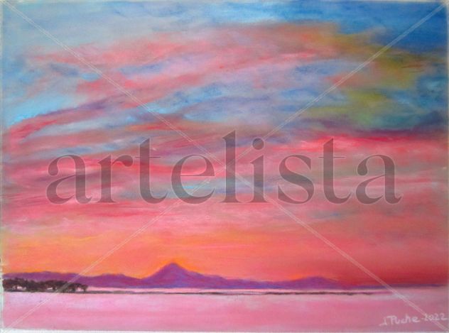 Atardecer