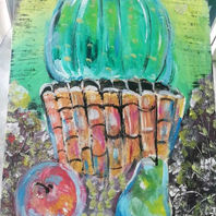 artwork