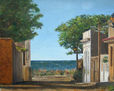 Colonia