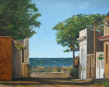 Colonia