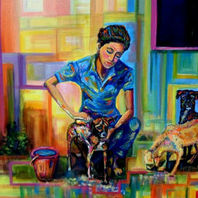 artwork