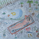 Navacerrada thumbnail 1