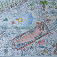 artwork