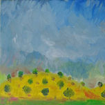 Paisajes de Casilla thumbnail 1
