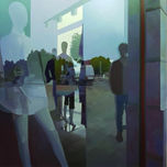 Shopping thumbnail 1