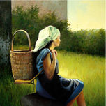 Mujeres thumbnail 2