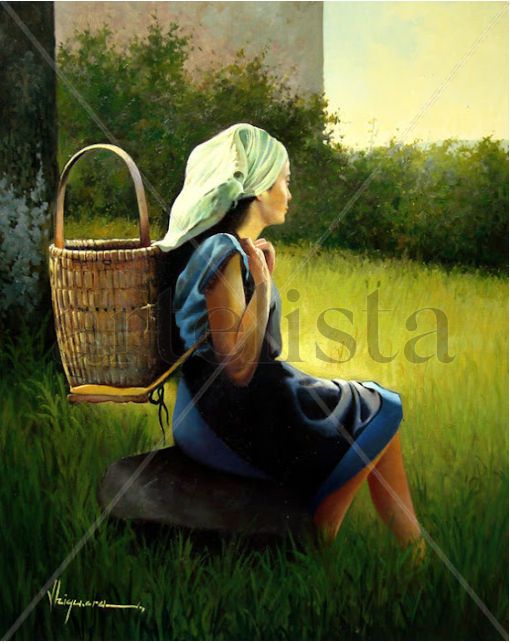 Pasiega