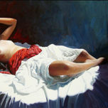 Mujeres thumbnail 1