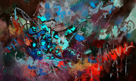 Abstract