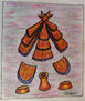 PEPEARTE -1699
