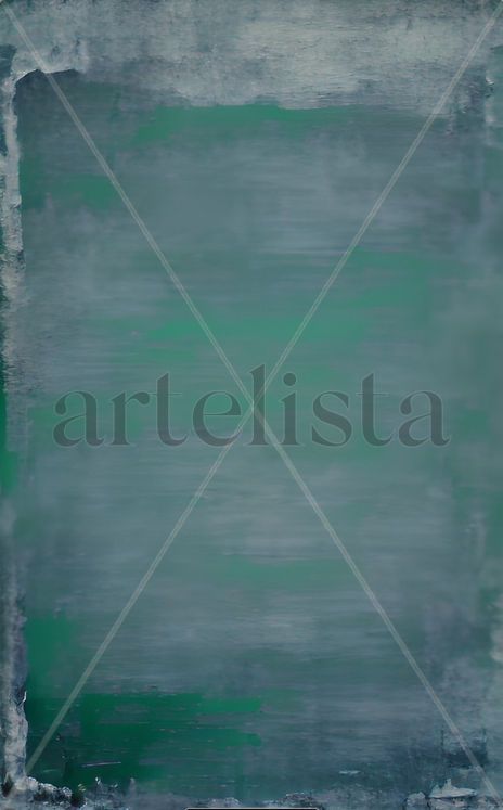 Paisaje gris