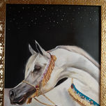 Animales thumbnail 1