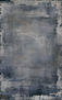 Paisaje gris