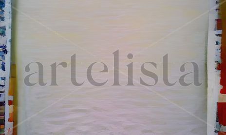 Paisajes