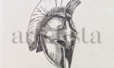 Tinta