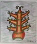 PEPEARTE-1718