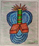 PEPEARTE-1720