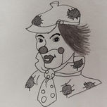 Tinta thumbnail 2