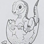 Tinta thumbnail 1