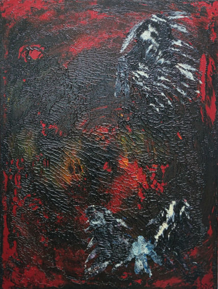 Tempus angelorum