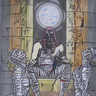 obra