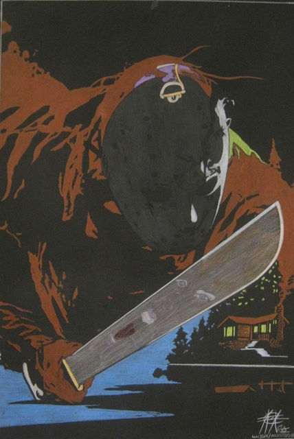 Jason