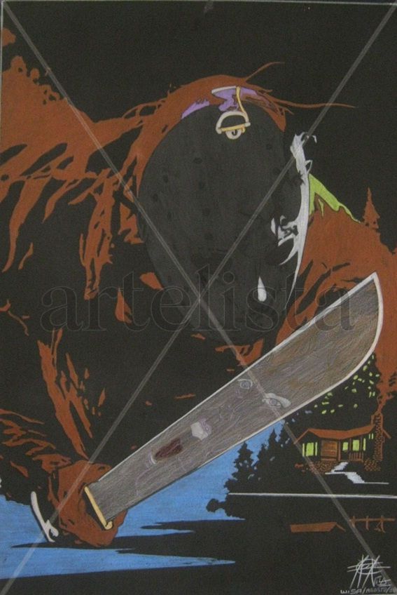 JASON
